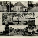 Gruss aus Eschede
