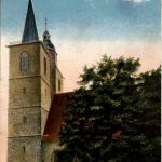 Jüterbog