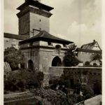 Nördlingen - Reimlingertor