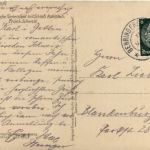 Tüchersfeld mit Schloss Kohlstein