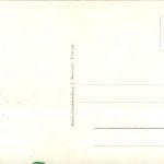 Marquartstein - Dorfstrasse Plattling- Pfarrkirche