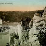 Kloster Weltenburg