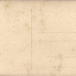 Bad Lippspringe - Auguste Viktoria Stiftung
