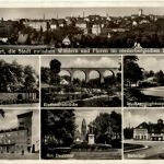 Velbert