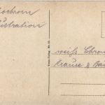Northeim - Breite Strasse