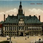 emden - Rathaus