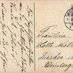 Bispingen - Wilsede - Uralte Räucherkate