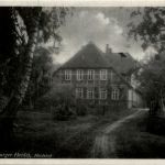 Soltau - Heidehof