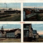 Bebra