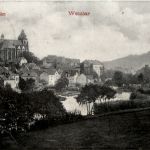 Wetzlar