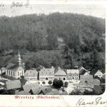 Wirsberg