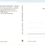 Schmalspurbahn Wolkenstein - Jöhstadt