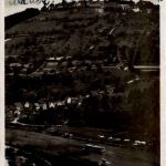 Dilsberg und Rainbach am Neckar