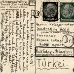 Dilsberg und Rainbach am Neckar