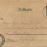 Lichtenstein - Litho