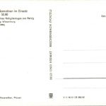 Eisenbahn in Belzig