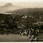 Immensee - Institut Bethlehem