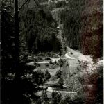 Oberweissbach - Bergbahn
