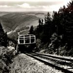 Oberweissbach - Bergbahn