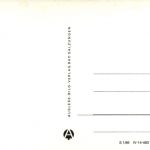 Oberweissbach - Bergbahn