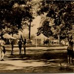 Tschorna bei Grossenhain