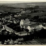 Kloster St. Marienstern Panschwitz