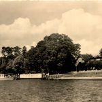 Plau - Ortsteil Seelust