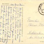 Plau - Ortsteil Seelust