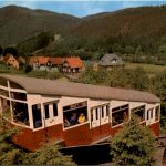Oberweissbacher Bergbahn