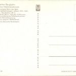 Oberweissbacher Bergbahn