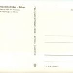 Schmalspurbahn Putbus Göhren