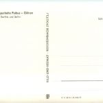 Schmalspurbahn Putbus - Göhren