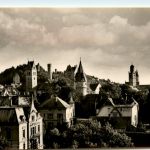 Ravensburg