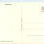 Ravensburg