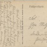 Rethel - Militärwäscherei