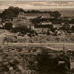 Rethel