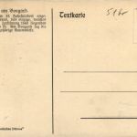 Düren - Altes Haus am Bongard