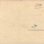 Remagen - Rheinwerft