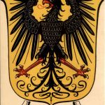 Aachen - Wappen