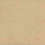 Dahlem bei Berlin - Vorstadtanlage - Stereokarte