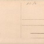 Kasteel Hoensbroek bij Hoensbroek