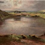 Weinfelder Maar