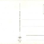 Bochum Gerthe - Lothringer Strasse