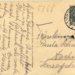Münstereifel - Orchheimertor