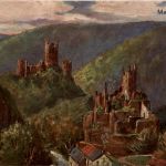 Manderscheid