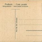 Borkum - Eselreiten am Strand