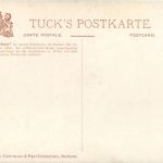 Borkum - Kneippianer