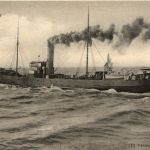 La Panne