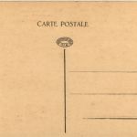 La Panne - Digue Ouest