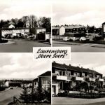 Laurensberg - Obere soers